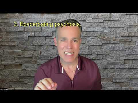 Sinemet Oral: Benefits, Risks, Interactions, and Images