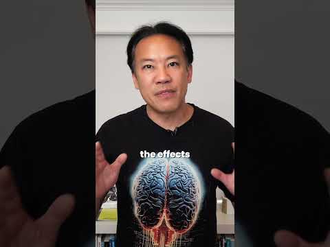 Isochronic Tones for Stress Relief: Benefits and Research Insights