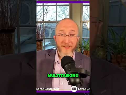 Multiple Sclerosis in Men: Unique Challenges and Insights