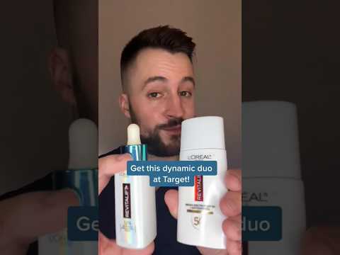 Brighten Your Skin: Banish Dark Spots for Good