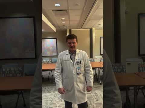 When Is Rapid Heart Rate a Hospital Emergency? post thumbnail image