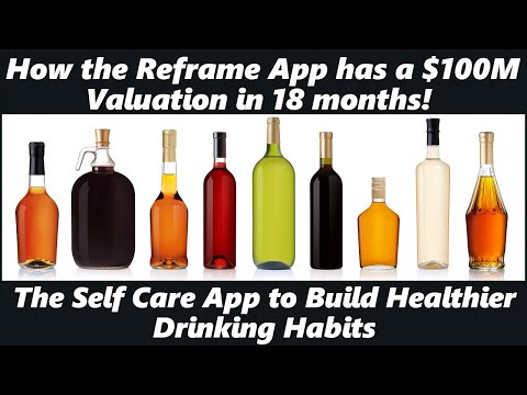 Evaluating the Reframe App: Benefits and Drawbacks for Wellness post thumbnail image