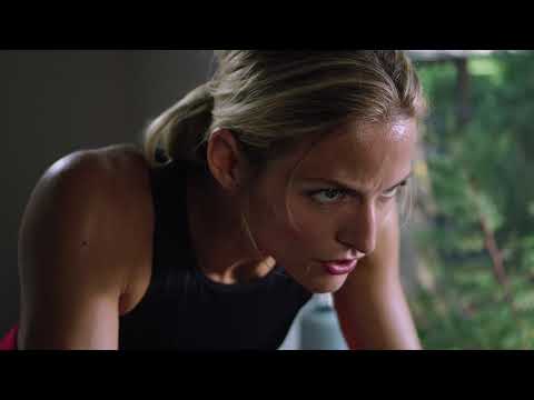 How the Bowflex C6 Bike Supports Your Health Journey