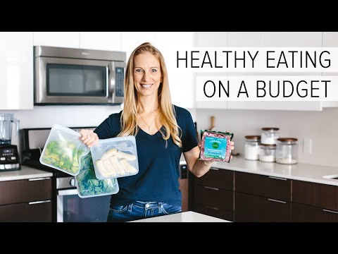 Affordable Meal Delivery: Nourish Your Health on a Budget post thumbnail image