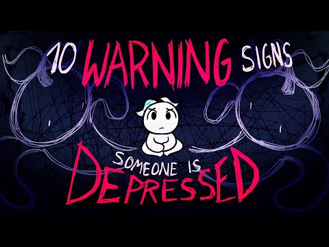Recognizing the Hidden Signs of Frustration in Daily Life