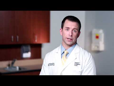 Understanding the Role of a Gastroenterologist in Your Health post thumbnail image