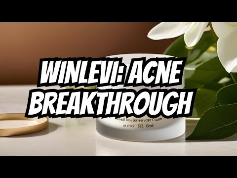 Winlevi Topical: Uses, Side Effects, Interactions, and More post thumbnail image