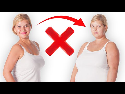 Foods That Help Delay Diabetes: The Prediabetes Diet