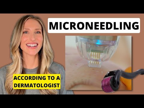 Understanding 7 Types of Wrinkles and Effective Treatment Tips