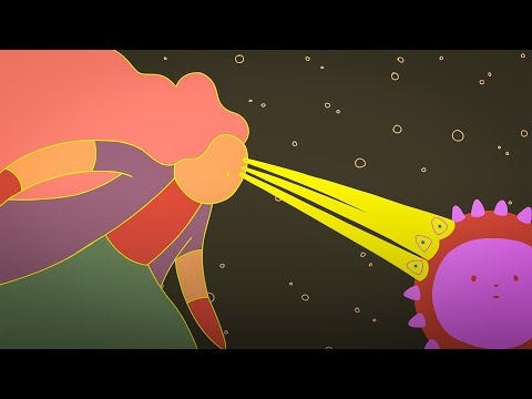 9 Evidence-Based Ways to Enhance Your Immune System