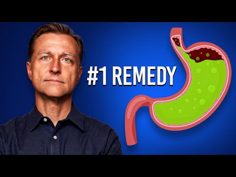 Can Milk Alleviate Heartburn Symptoms Effectively?