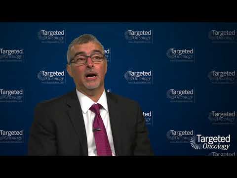 Recognizing Myelofibrosis: Key Signs and Symptoms to Note