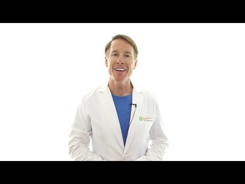 Isoflavones: Essential Insights on Benefits and Risks for Health