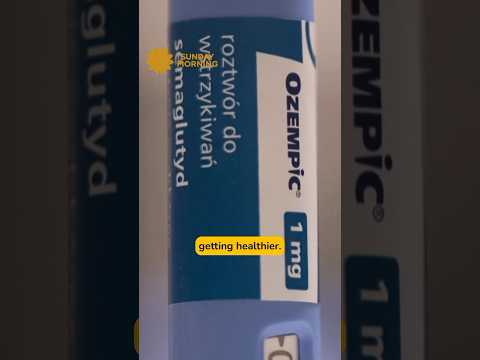 Ozempic for Weight Loss: Understanding Costs and Insurance post thumbnail image