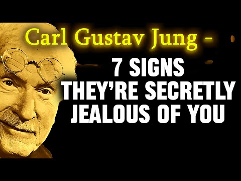 Recognizing the Subtle Signs of Insecurity in Yourself
