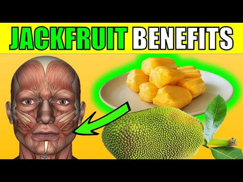 Understanding Jackfruit: Benefits, Risks, and Health Tips