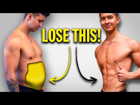Effective Strategies for Healthy Upper Belly Fat Loss