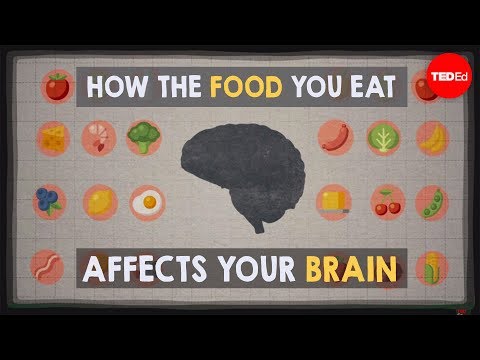 How Excessive Sugar Impacts Your Health and Well-Being post thumbnail image