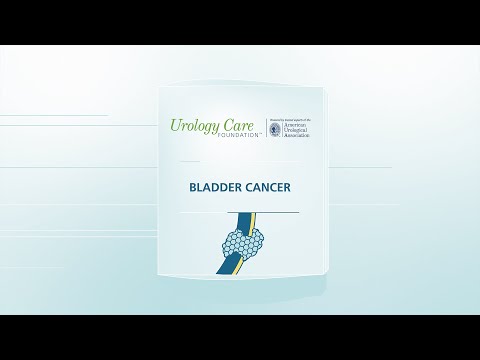 Understanding Bladder Cancer: Key Facts and Risk Factors