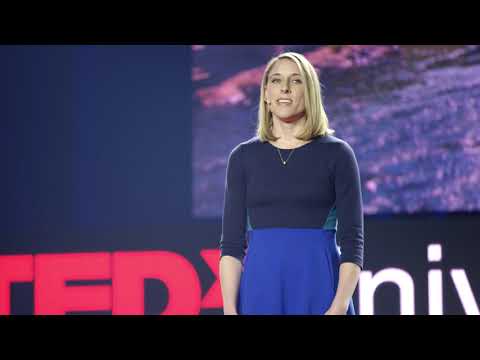 Understanding Postpartum Depression: Key Insights You Need