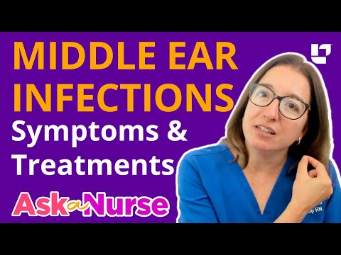 Effective Strategies for Treating Otitis Externa Safely