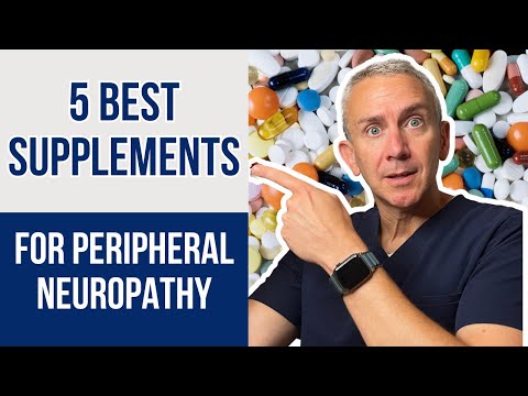 Effective Nonprescription Options for Managing Nerve Pain