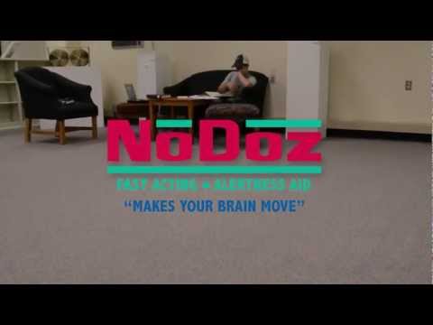 Understanding No Doz Oral: Uses, Side Effects, and Interactions