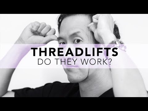 Understanding Risks of Thread Lift Procedures for Better Care