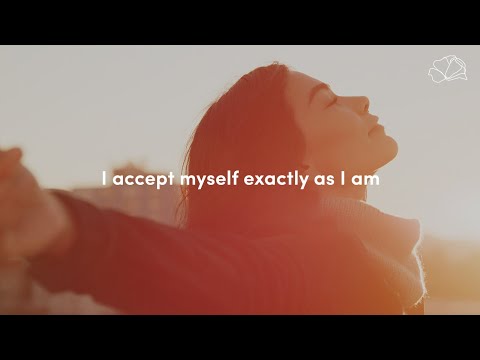 Boost Your Day with Words of Affirmation: 37 Inspiring Ideas