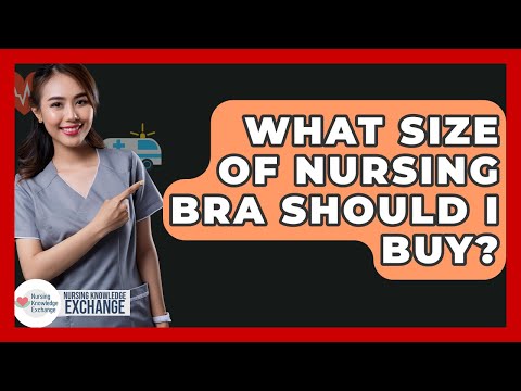 Choosing Comfort: 16 Nursing Bras for Your Health Needs