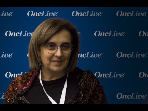 Understanding Leiomyosarcoma: Symptoms and Causes Explained post thumbnail image