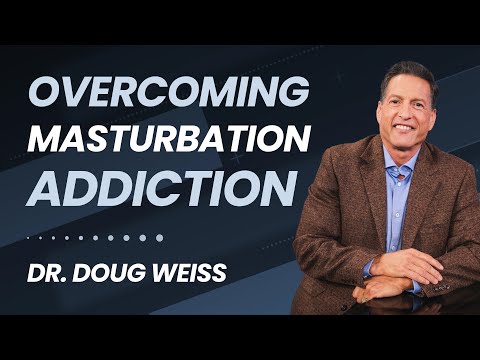 Effective Techniques to Address Compulsive Masturbation