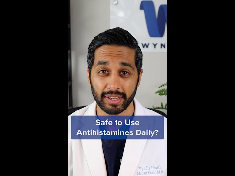 Loratadine Oral: Uses, Side Effects, Interactions & More