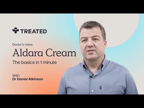 Imiquimod Topical: Uses, Side Effects, and Interactions Explained post thumbnail image