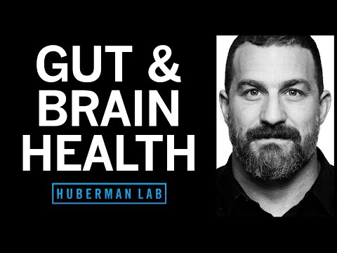 How Home Microbiome Testing Can Enhance Your Health