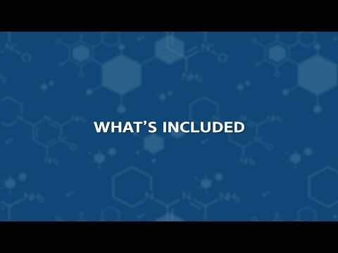 Understanding Hair Loss Treatments: Is ScalpMED Reliable?