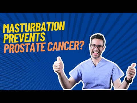 Ejaculation Frequency: Daily, Weekly, and Health Risks