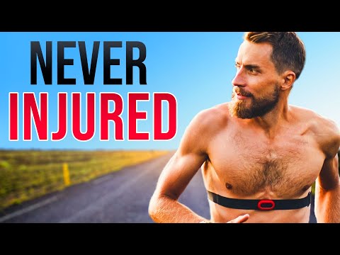 Master Proper Running Form for Injury Prevention and Health