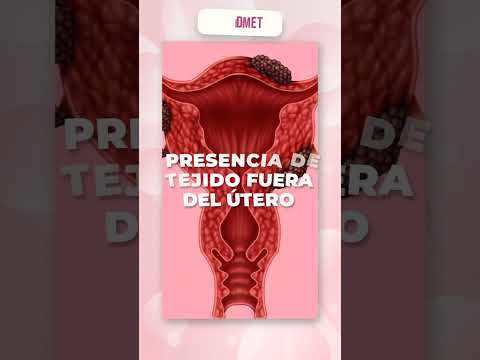 Dolor de vagina tras el sexo: causas y síntomas a considerar