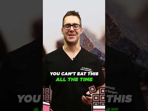 DASH Diet Essentials: Foods, Benefits, and Dietary Pitfalls post thumbnail image