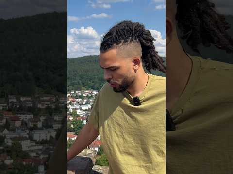 Confronting Acrophobia: Unraveling the Fear of Heights