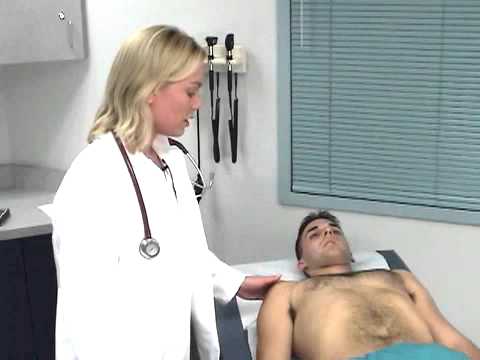 Understanding Rebound Tenderness and Blumberg's Sign in Diagnosis