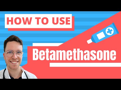Clotrimazole-Betamethasone Cream: Benefits and Risks Explained