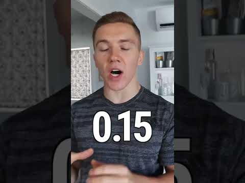 Understanding Calories Burned: Sleeping vs. Sitting Awake post thumbnail image
