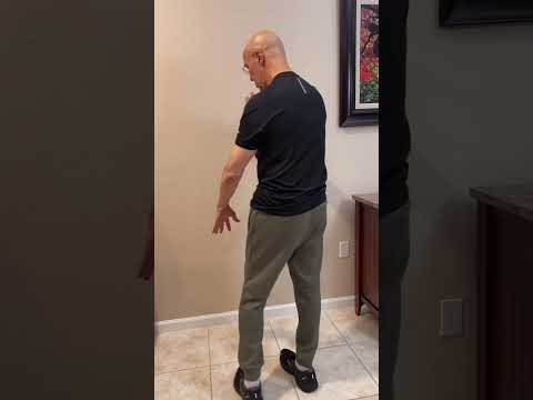 Benefits and Safe Techniques for Stretching Your Abs
