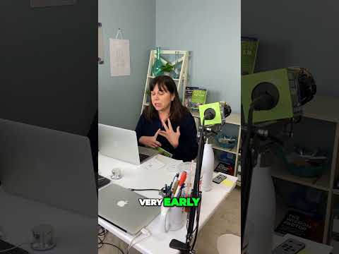 Transforming Lives with ABA Therapy for Autism