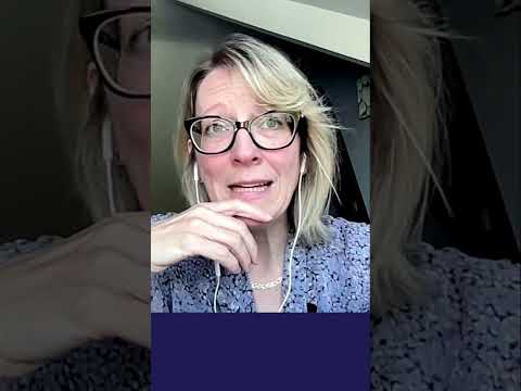 Understanding Neurapraxia: Symptoms and Treatment Options