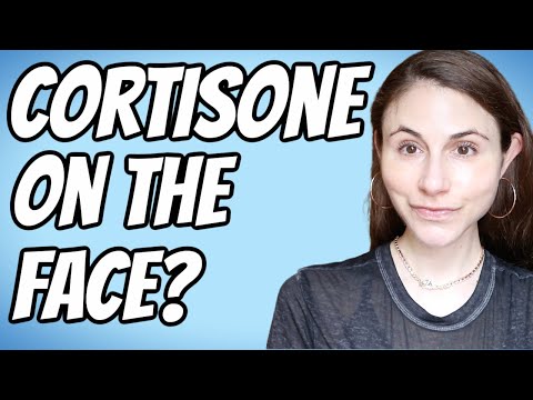 Cortisone Cream: Benefits, Risks, and Key Insights
