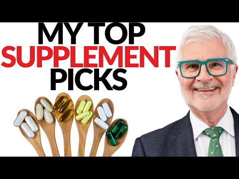 Top Vitamin Brands of 2023 for Optimal Health: A Dietitian’s Picks post thumbnail image
