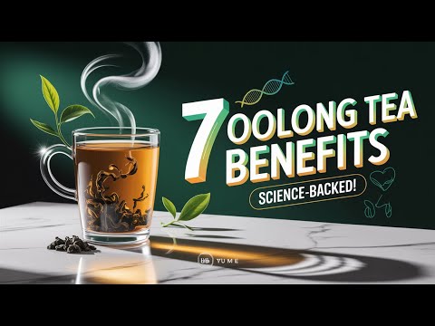 Discover How Different Teas Can Enhance Your Health